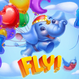 RTP habanero  wdbesar77