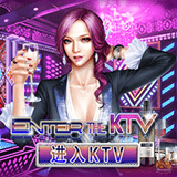 RTP joker  wdbesar77