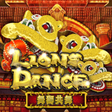 RTP joker  wdbesar77