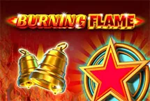 RTP Playngo  wdbesar77