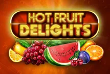 RTP Playngo  wdbesar77