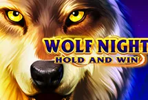 RTP quickspin  wdbesar77