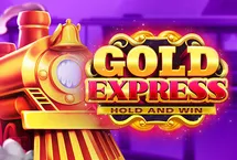 RTP quickspin  wdbesar77