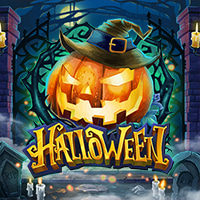 RTP sboslot  wdbesar77