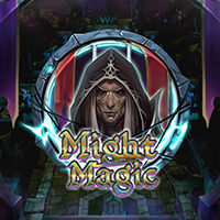 RTP sboslot  wdbesar77