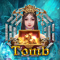 RTP sboslot  wdbesar77