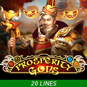 RTP spadegaming  wdbesar77