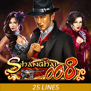 RTP spadegaming  wdbesar77